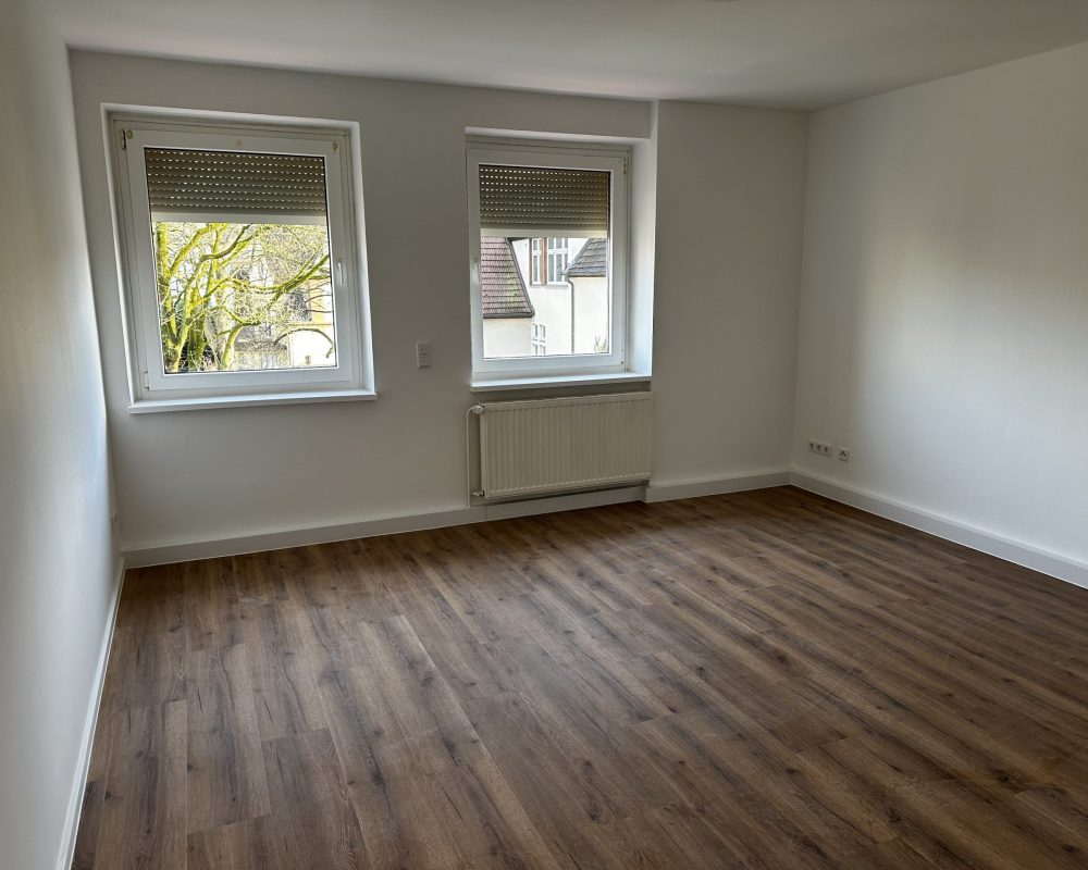 helles Wohnzimmer