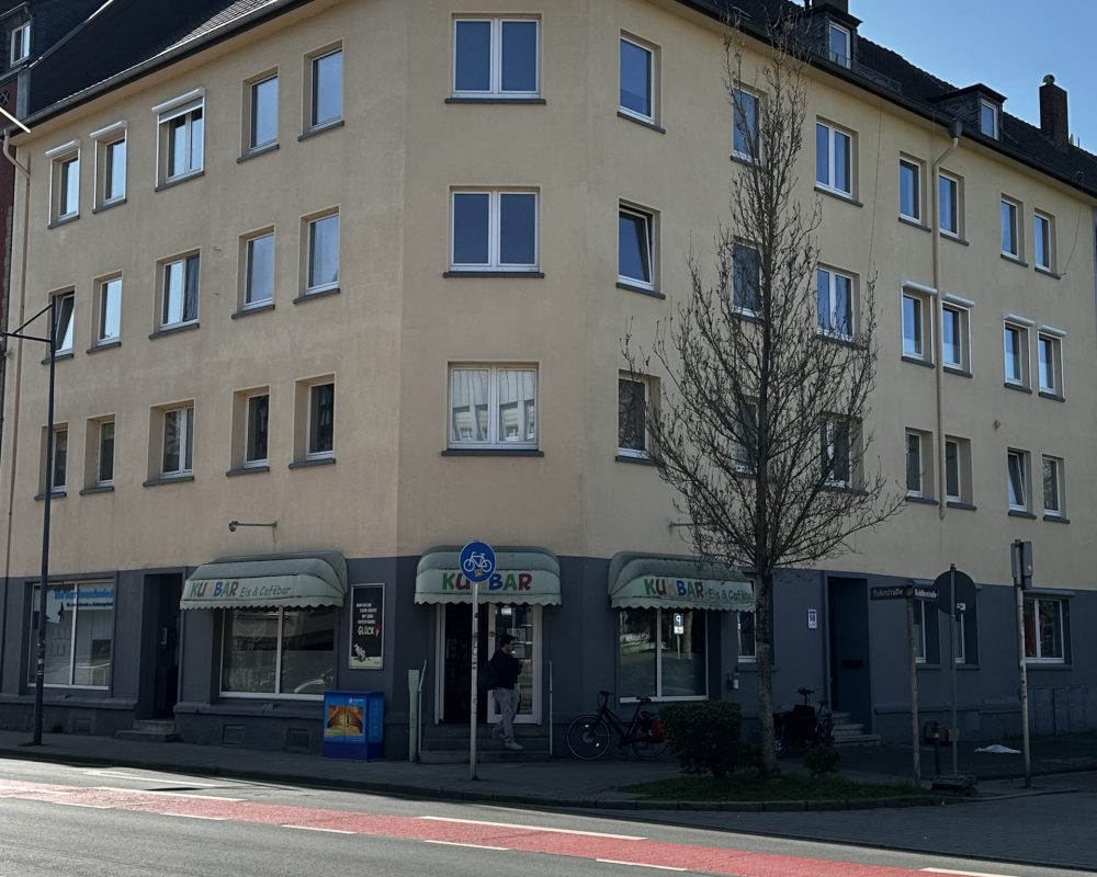 Fassade
